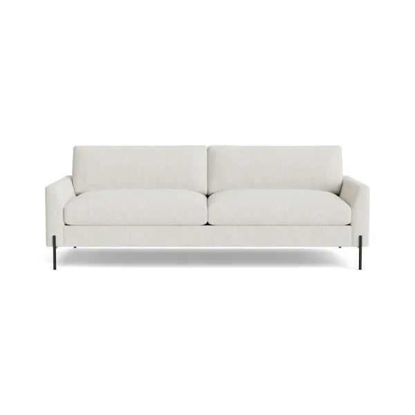 Catwalk Sofa