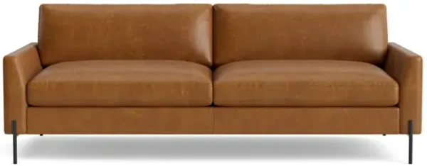 Catwalk Sofa