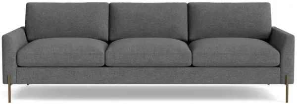 Catwalk Sofa