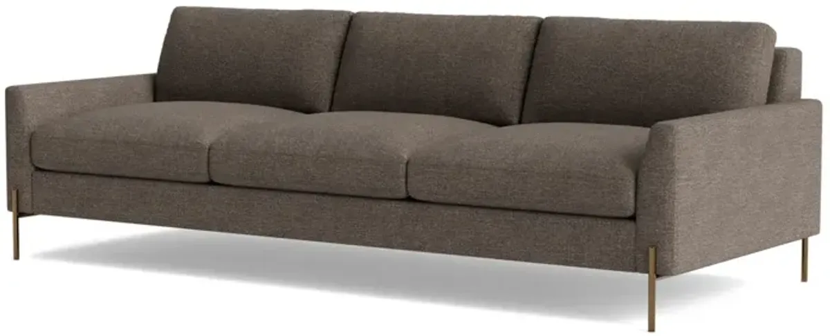 Catwalk Sofa