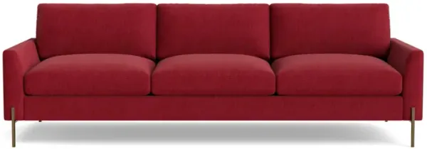 Catwalk Sofa