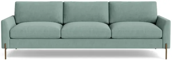 Catwalk Sofa