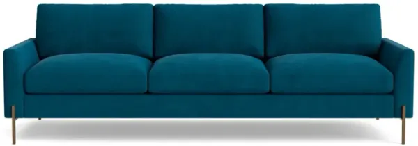 Catwalk Sofa