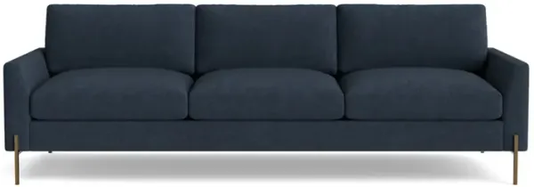 Catwalk Sofa