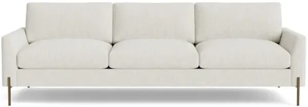 Catwalk Sofa