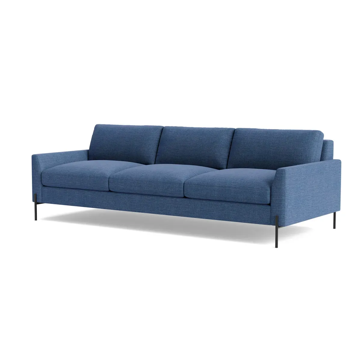 Catwalk Sofa