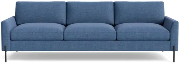 Catwalk Sofa