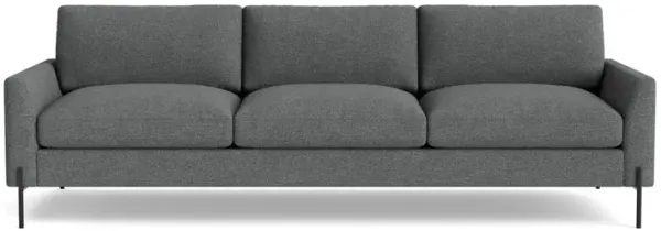 Catwalk Sofa