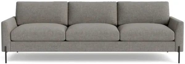 Catwalk Sofa