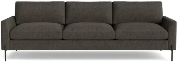 Catwalk Sofa