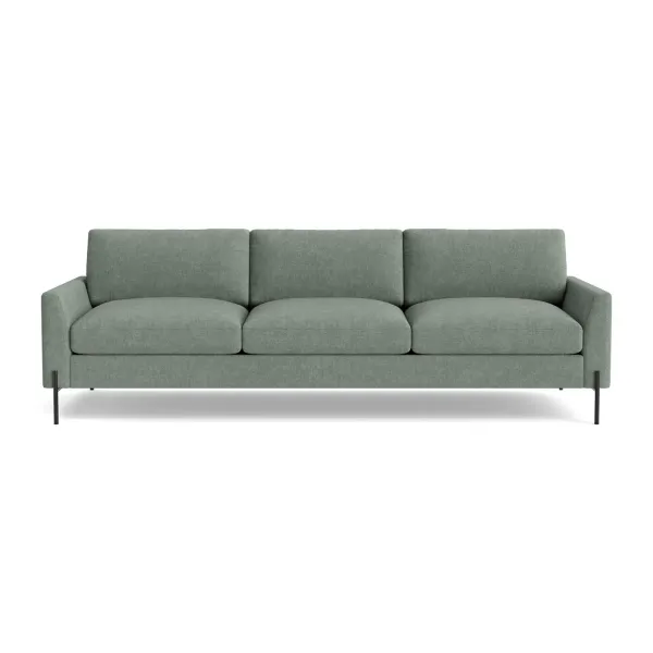 Catwalk Sofa