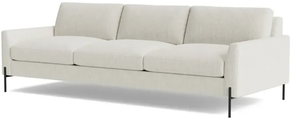 Catwalk Sofa
