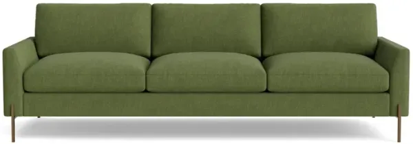 Catwalk Sofa