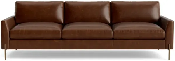 Catwalk Sofa