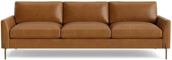 Catwalk Sofa