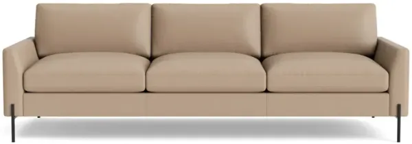 Catwalk Sofa