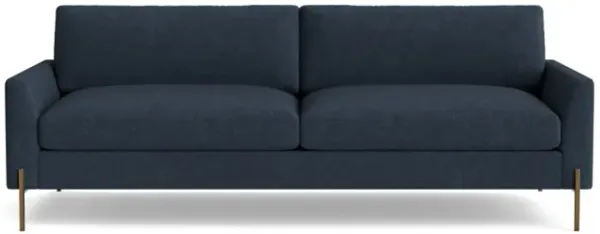 Catwalk Sofa