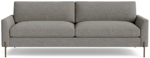 Catwalk Sofa