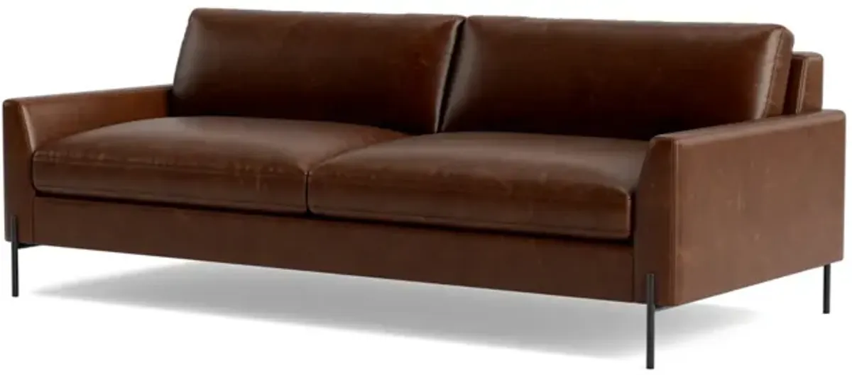 Catwalk Sofa