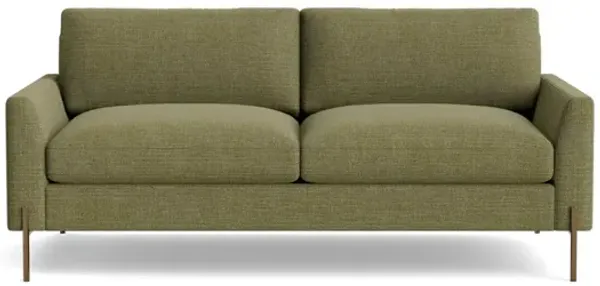 Catwalk Sofa