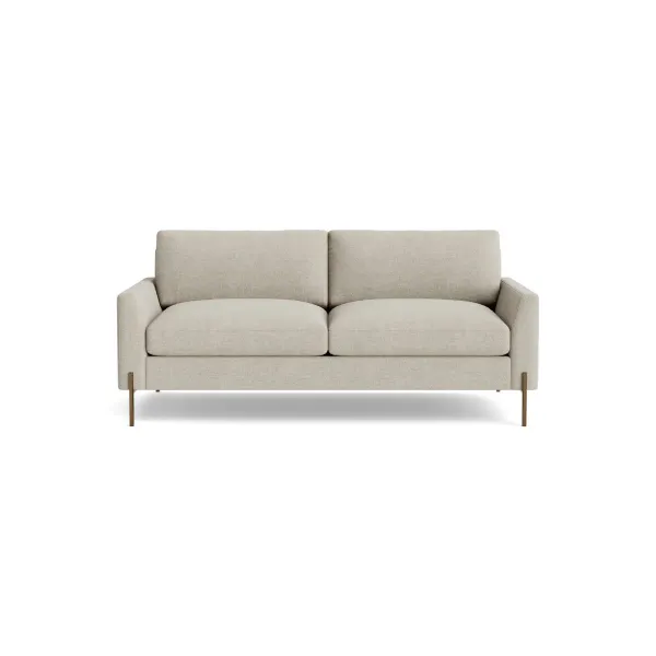 Catwalk Sofa