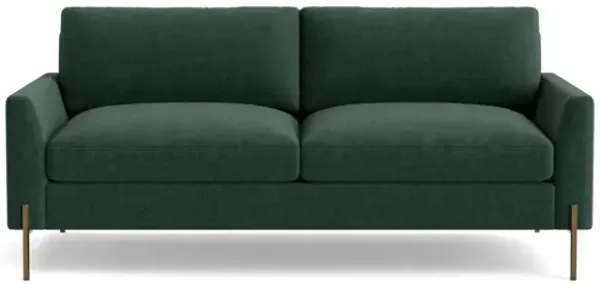 Catwalk Sofa