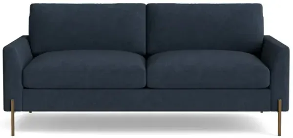 Catwalk Sofa