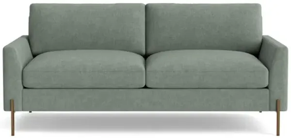 Catwalk Sofa