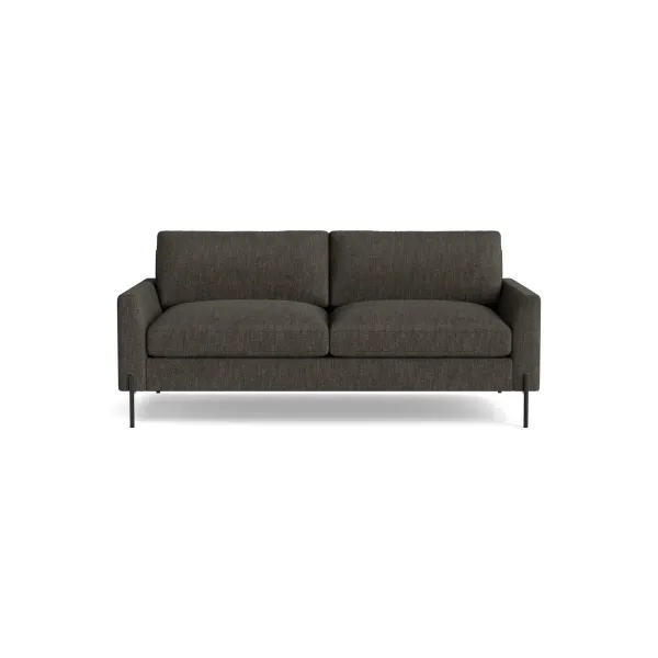 Catwalk Sofa