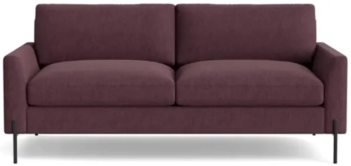 Catwalk Sofa
