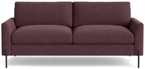 Catwalk Sofa