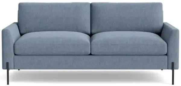 Catwalk Sofa