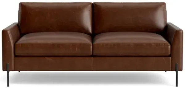 Catwalk Sofa