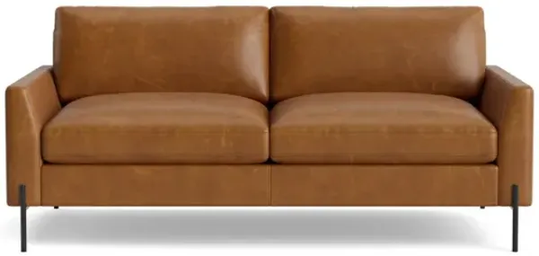 Catwalk Sofa