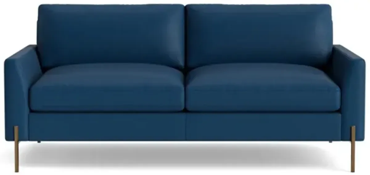 Catwalk Sofa