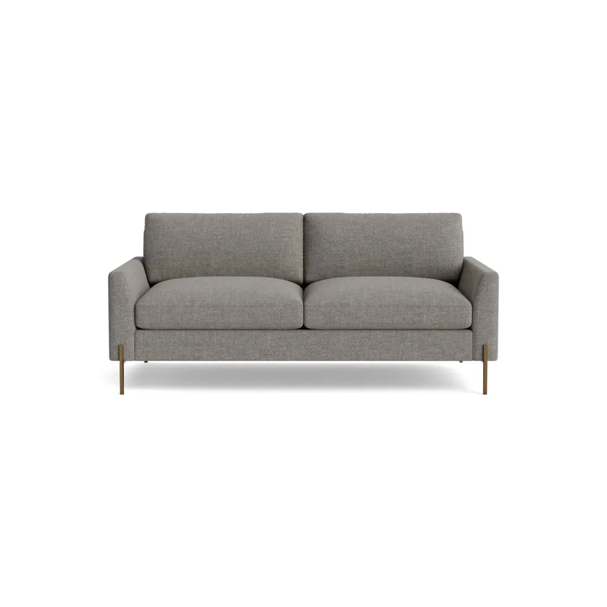 Catwalk Sofa