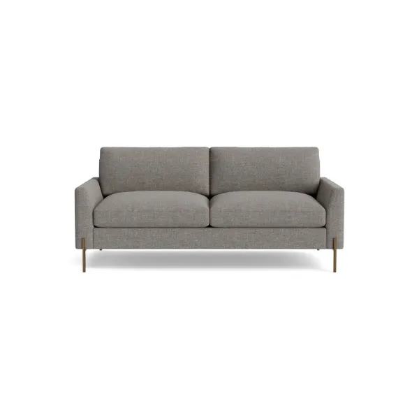 Catwalk Sofa