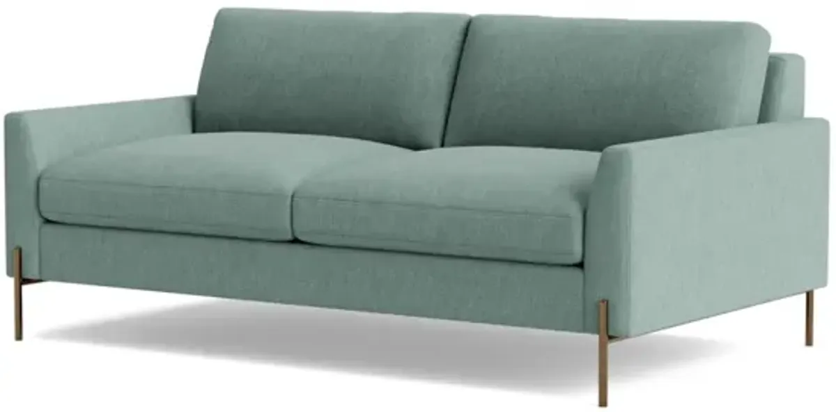 Catwalk Sofa