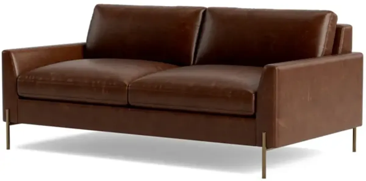 Catwalk Sofa