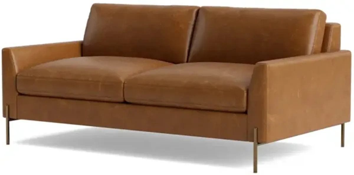 Catwalk Sofa