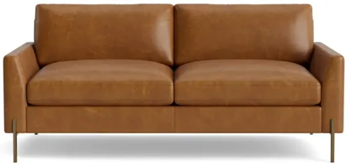 Catwalk Sofa