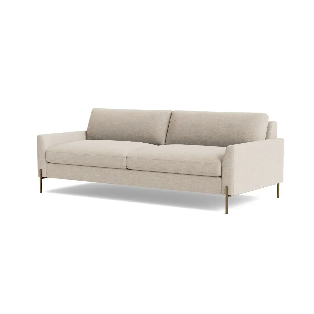 Catwalk Sofa