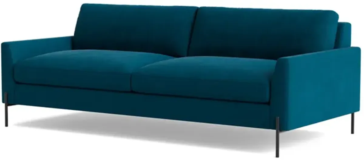 Catwalk Sofa