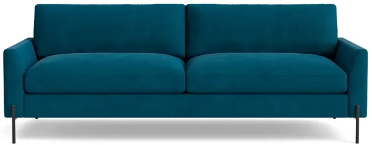 Catwalk Sofa
