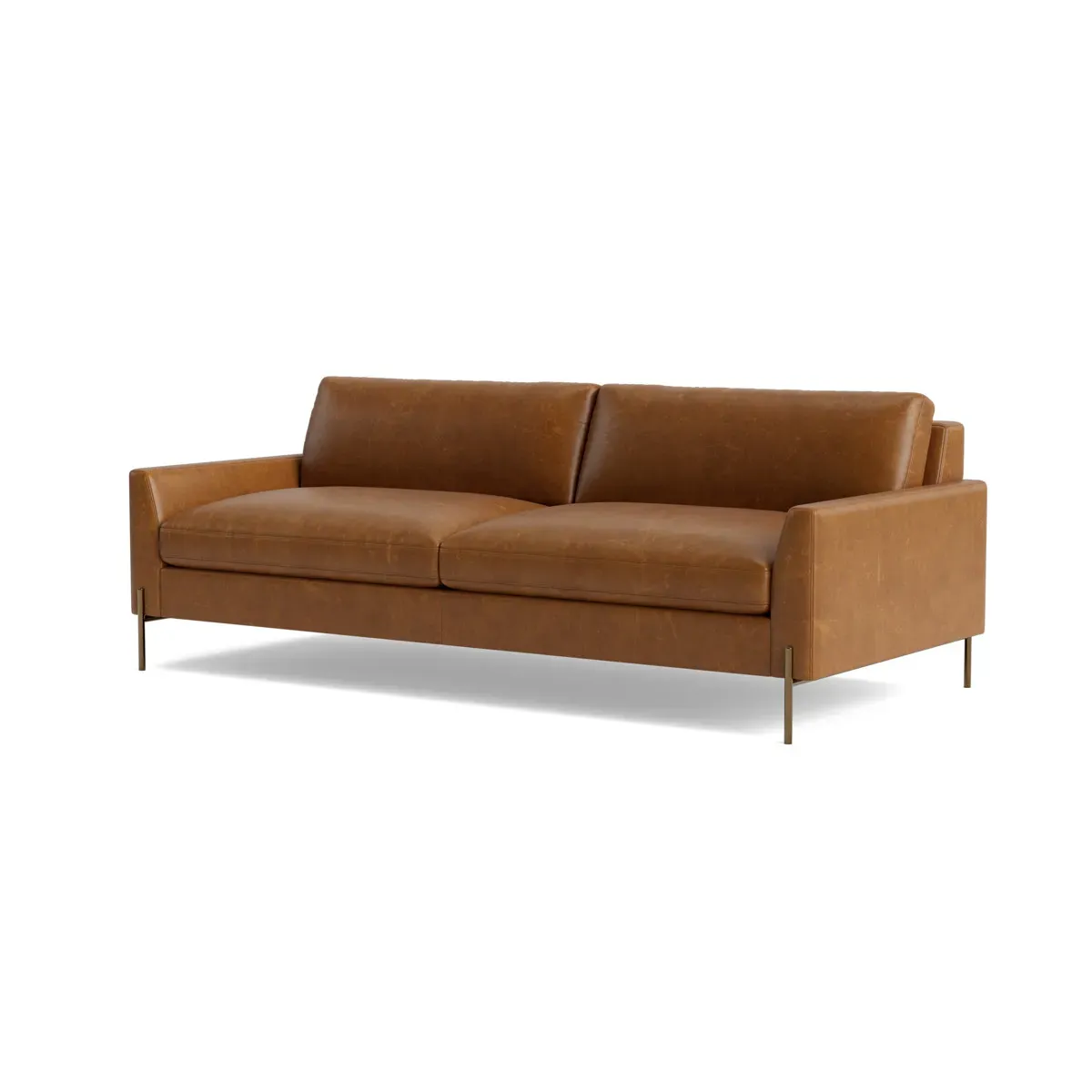 Catwalk Sofa
