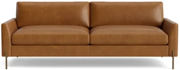 Catwalk Sofa