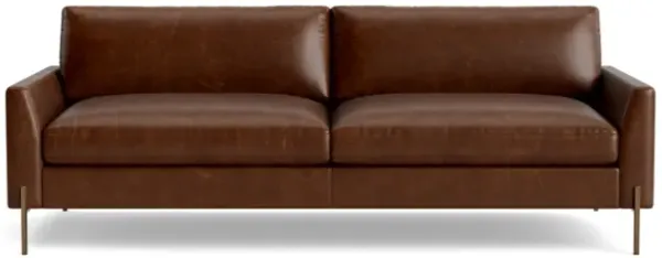 Catwalk Sofa