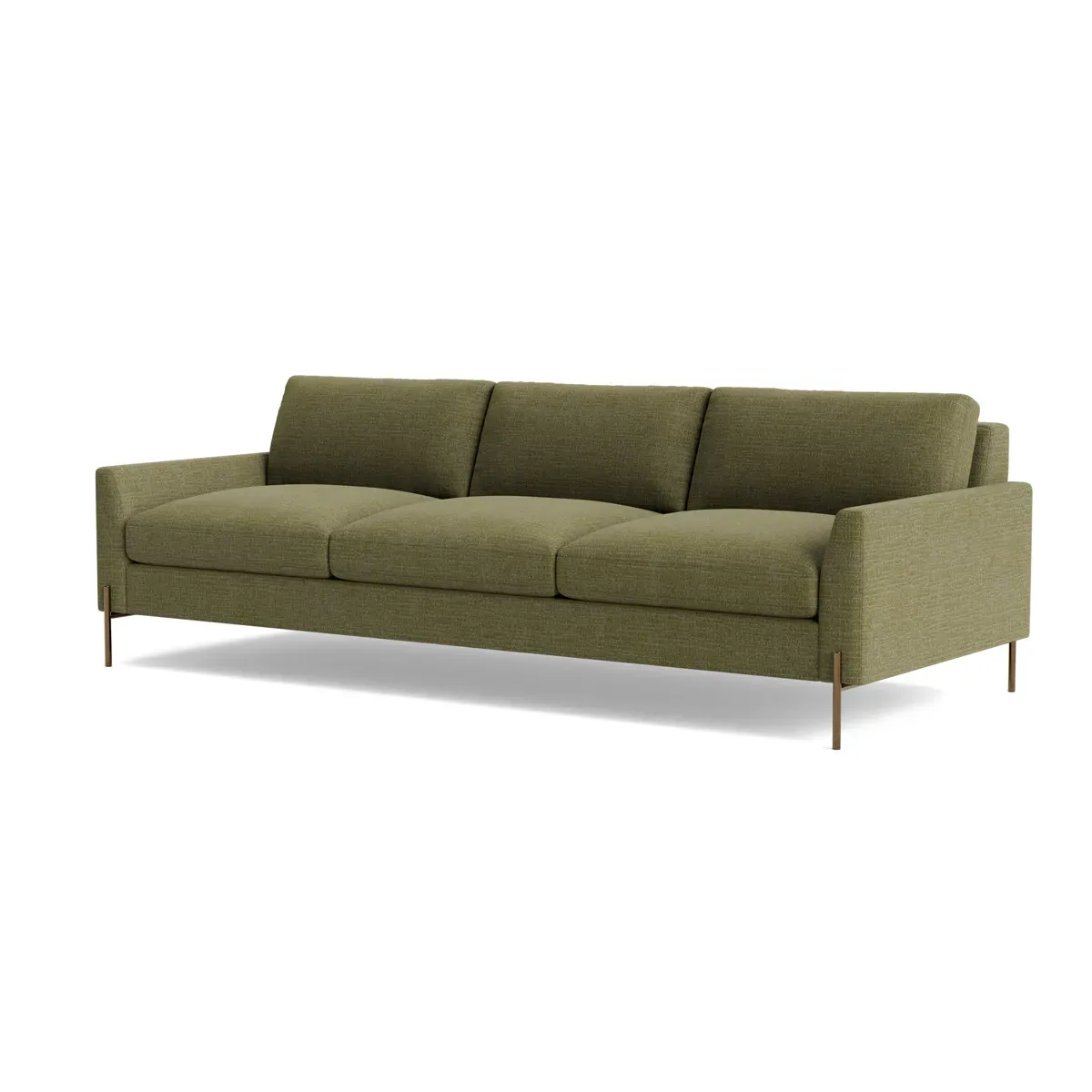 Catwalk Sofa