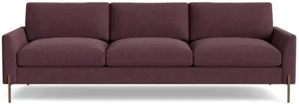 Catwalk Sofa