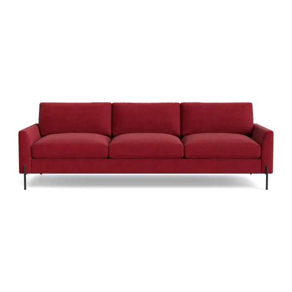 Catwalk Sofa
